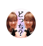 maimaiスタンプ（個別スタンプ：5）