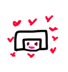 こっちゃんのごきげん。（個別スタンプ：13）