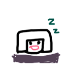 こっちゃんのごきげん。（個別スタンプ：15）