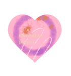 Valentain'sday chocolate stamps（個別スタンプ：12）