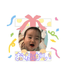 みんなのりゅーたん2（個別スタンプ：11）