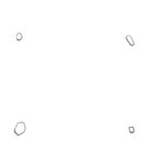 Position Z（個別スタンプ：16）