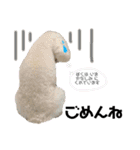 chef and cookie 1（個別スタンプ：6）