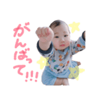 さとんぷ♫（個別スタンプ：7）