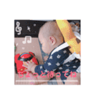 さとんぷ♫（個別スタンプ：23）
