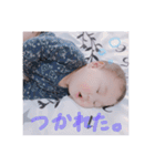 さとんぷ♫（個別スタンプ：37）