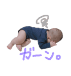 さとんぷ♫（個別スタンプ：39）