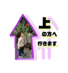 ひーたんスタンプ♡2（個別スタンプ：37）