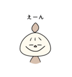 うちゅうじんえむ（個別スタンプ：31）