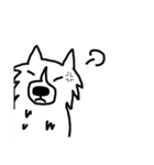 くくここすたんぷ②（個別スタンプ：29）