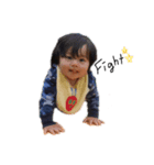 Kairi.i2（個別スタンプ：6）
