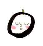 かお！（個別スタンプ：19）