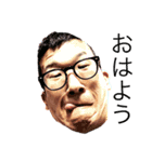 モモオリジナル（個別スタンプ：1）