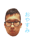 モモオリジナル（個別スタンプ：2）