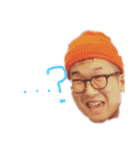 モモオリジナル（個別スタンプ：7）