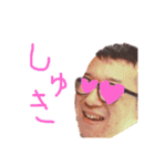 モモオリジナル（個別スタンプ：11）
