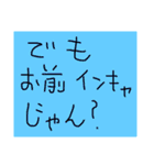 モモオリジナル（個別スタンプ：15）