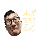 モモオリジナル（個別スタンプ：18）
