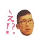 モモオリジナル（個別スタンプ：28）