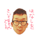 モモオリジナル（個別スタンプ：29）
