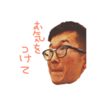 モモオリジナル（個別スタンプ：30）