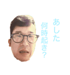 モモオリジナル（個別スタンプ：32）