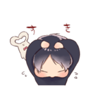 げんぴょんスタンプ（個別スタンプ：18）