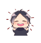 げんぴょんスタンプ（個別スタンプ：23）