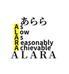 薬学ダジャレスタンプ 02（個別スタンプ：37）
