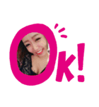 わんぱく兄弟..（個別スタンプ：21）