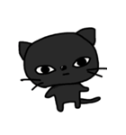 はやおとビビ（個別スタンプ：11）
