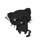 はやおとビビ（個別スタンプ：12）
