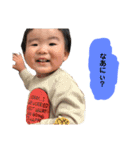 キハル365-3（個別スタンプ：6）
