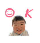 キハル365-3（個別スタンプ：9）