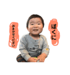 キハル365-3（個別スタンプ：13）