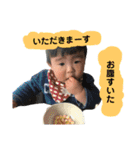 キハル365-3（個別スタンプ：23）