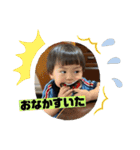 ラブぴょんはる（個別スタンプ：29）
