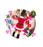 姉弟スタンプ♡（個別スタンプ：13）