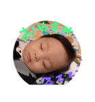 my.children★（個別スタンプ：5）