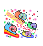 クラフトあんず✿ イラストすたんぷ☆ no.2（個別スタンプ：7）