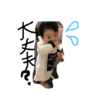 いちぽよ No.1（個別スタンプ：22）
