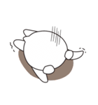 ポポ＆ココ vol. 3（個別スタンプ：22）