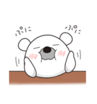 ポポ＆ココ vol. 3（個別スタンプ：25）