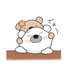 ポポ＆ココ vol. 3（個別スタンプ：26）