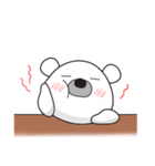 ポポ＆ココ vol. 3（個別スタンプ：27）