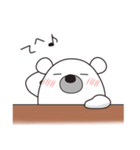 ポポ＆ココ vol. 3（個別スタンプ：28）