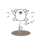 ポポ＆ココ vol. 3（個別スタンプ：29）