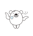 ポポ＆ココ vol. 3（個別スタンプ：33）