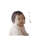 えなのすたんぷ第2弾（個別スタンプ：2）