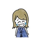 ひかるのスタンプ_（個別スタンプ：5）